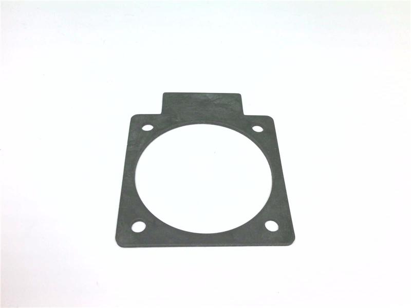 ALTECH CORP SEALGASK