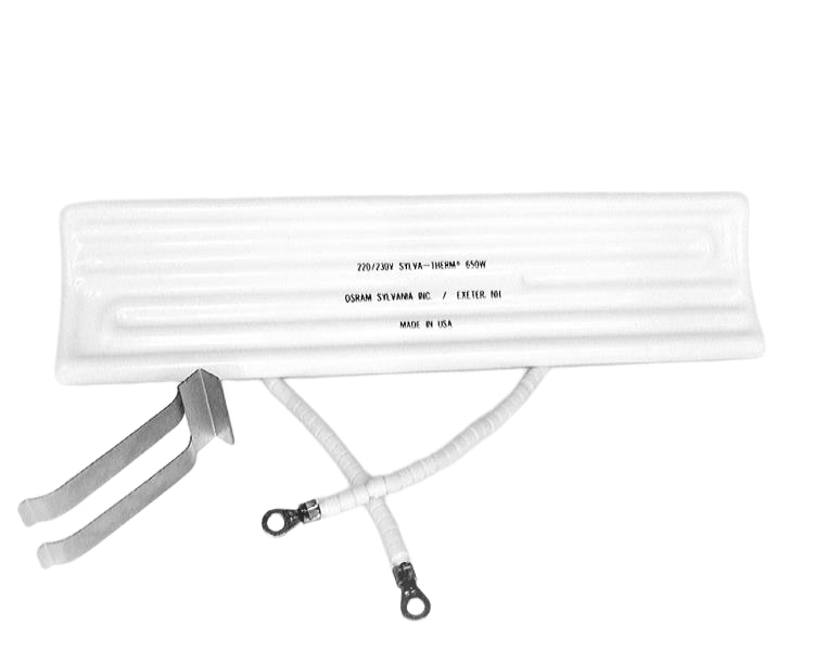 OSRAM 030102