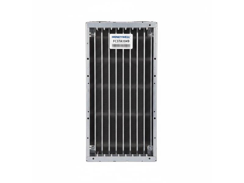 HONEYWELL FC37A1049