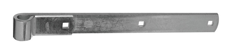 N130-799 by ASSA ABLOY