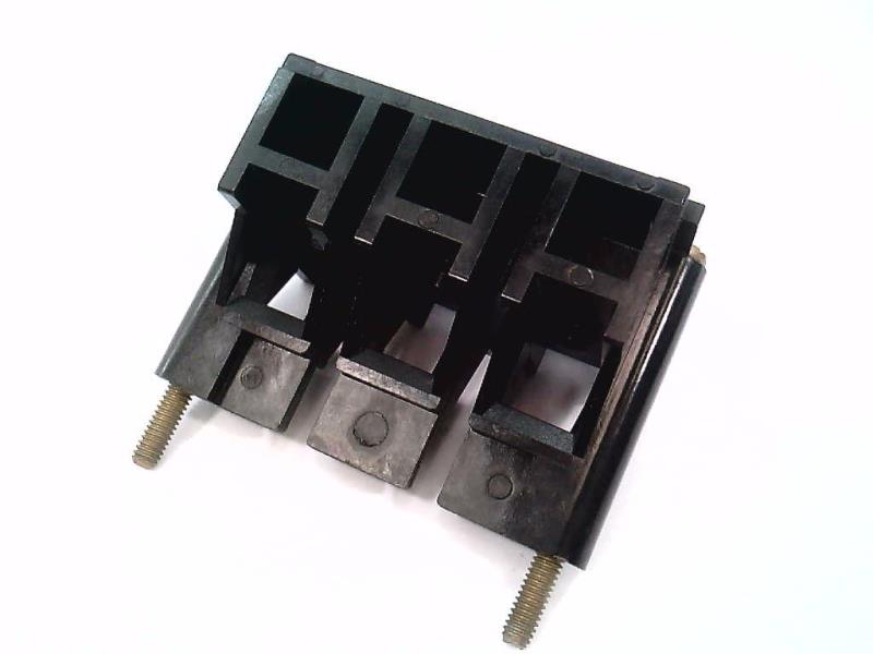 DANAHER CONTROLS KTM314