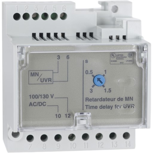 33684 by SCHNEIDER ELECTRIC
