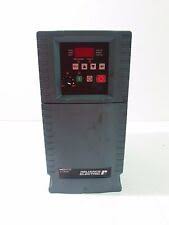 ASEA BROWN BOVERI 6MDBN-012101