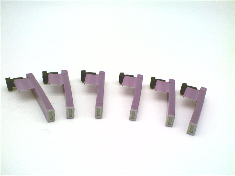 GRAPHIC CONTROLS 10557396