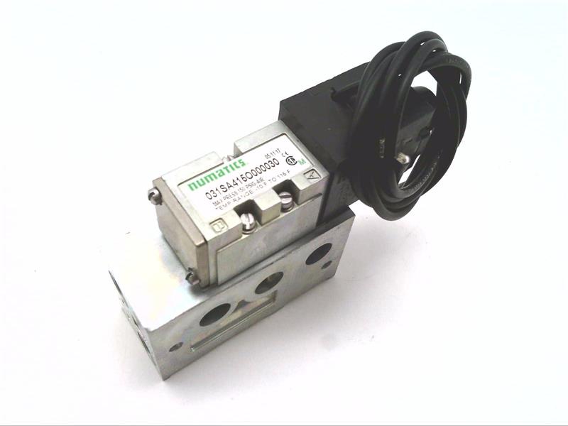 ASCO 031SA415O000030