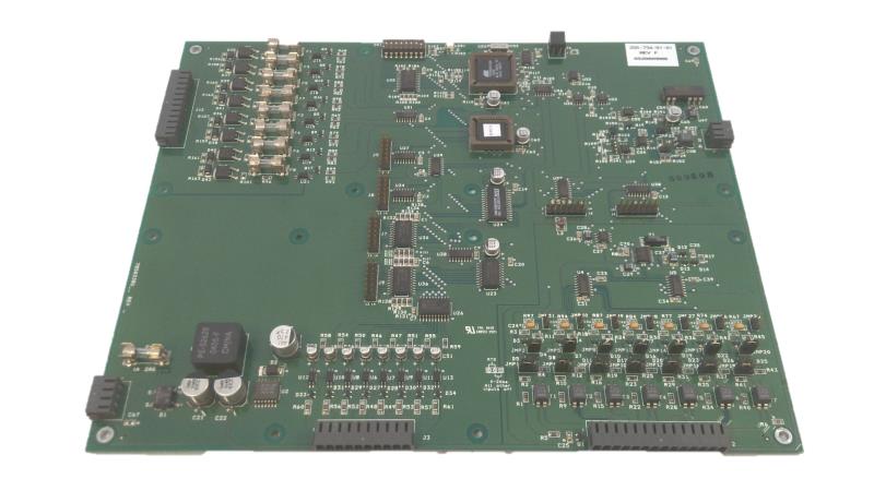 CONAIR 266-794-01-01