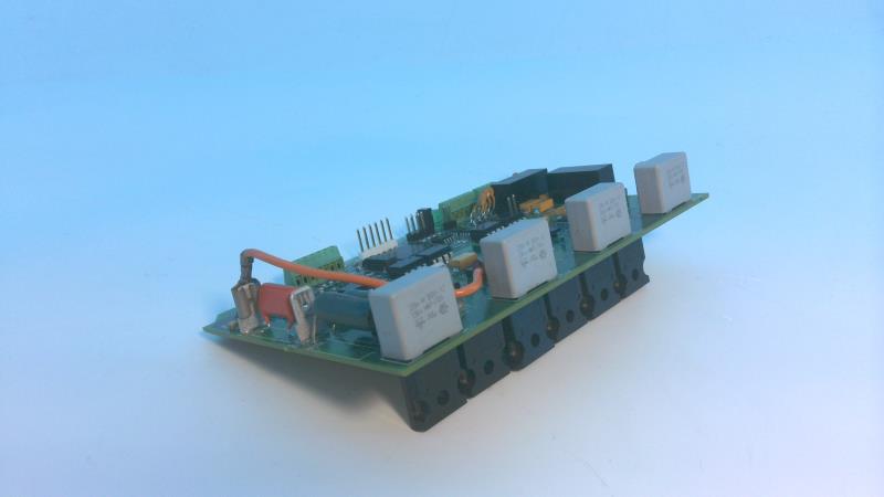 SUB-ATLANTIC SEB.0072-0131