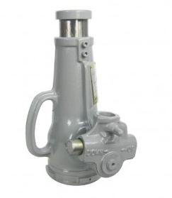 ZINKO HYDRAULIC JACK ZJJ-1015