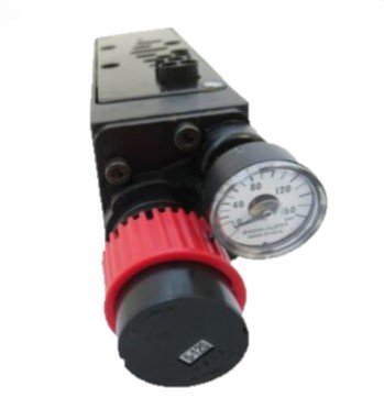 INGERSOLL RAND 118573-P4