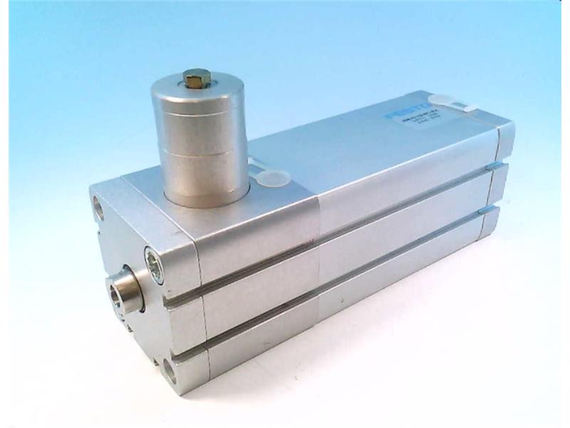 FESTO ADN-63-110-KP-I-P-A
