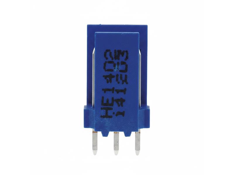 TE CONNECTIVITY 281695-3