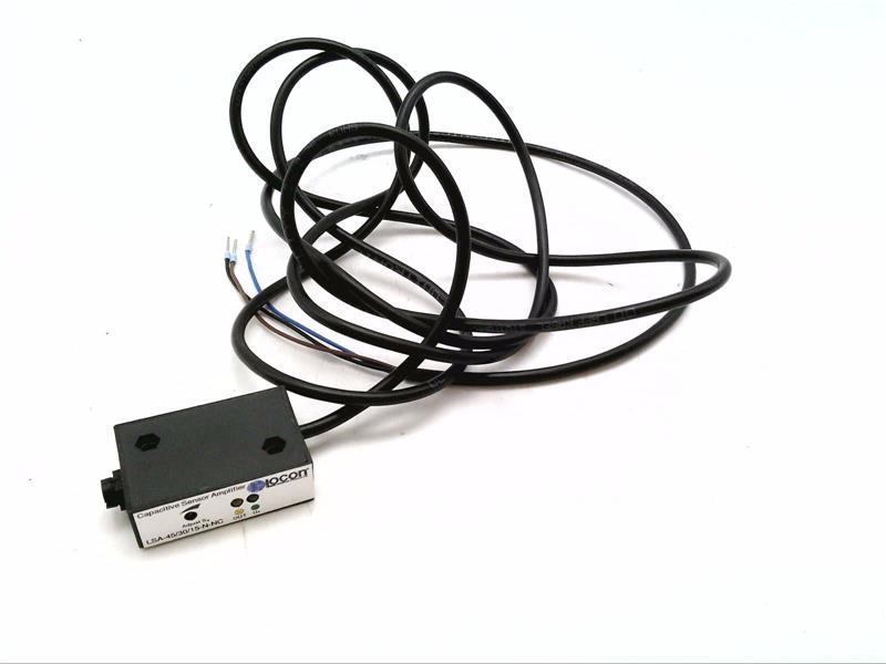 LOCON LSA-45/30/15-N-NC