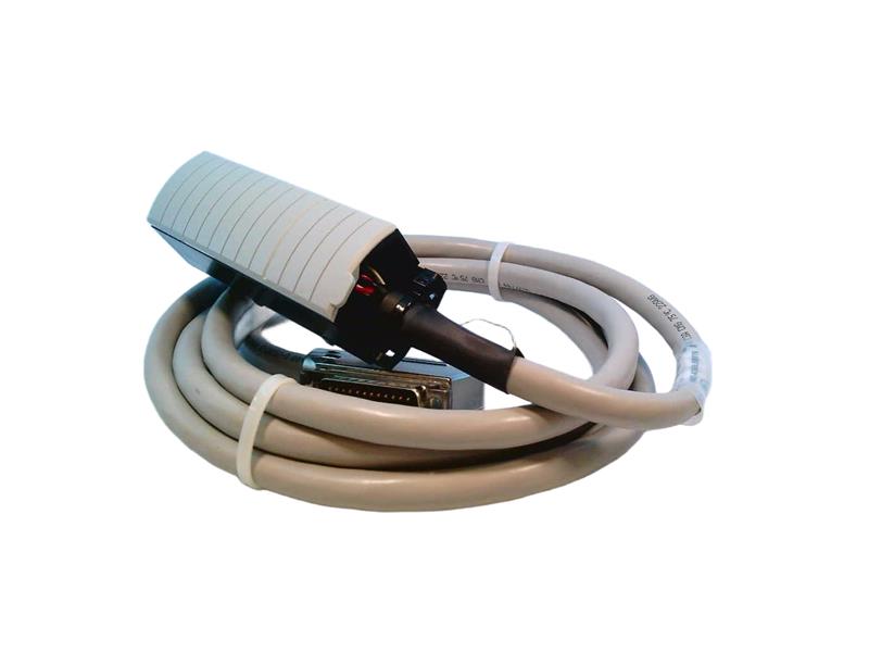 1492-ACABLE025YB by ALLEN BRADLEY