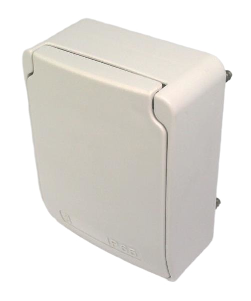 81949 by SCHNEIDER ELECTRIC