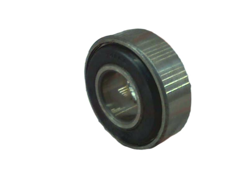 202KL by TIMKEN