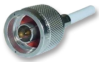 TE CONNECTIVITY 228440-1