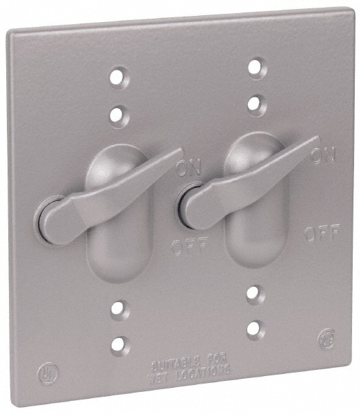 2CCT by ABB THOMAS & BETTS