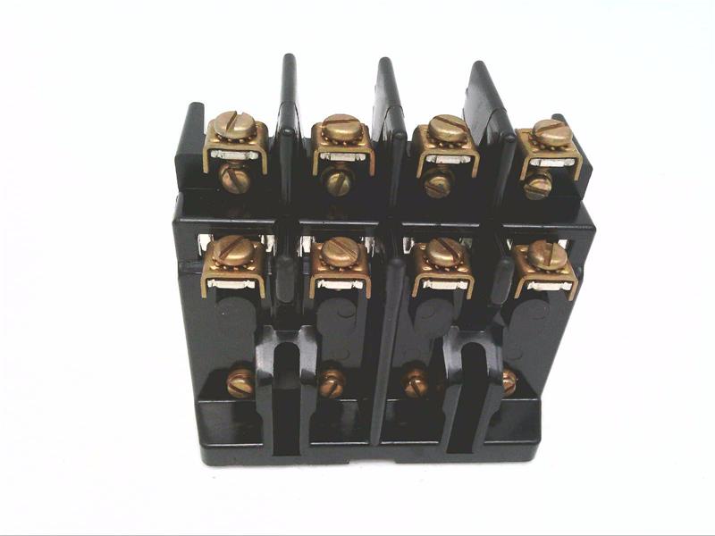 ALLEN BRADLEY X-221510