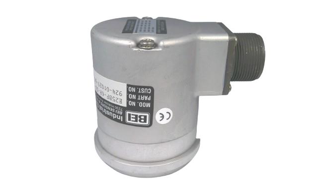 924-01029-682 by BEI SENSORS