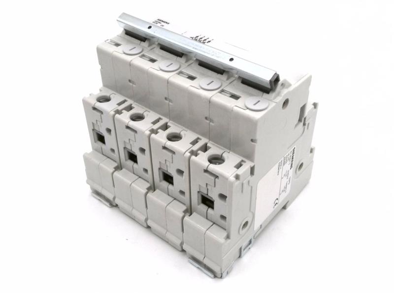 5SP94067KC47 by SIEMENS