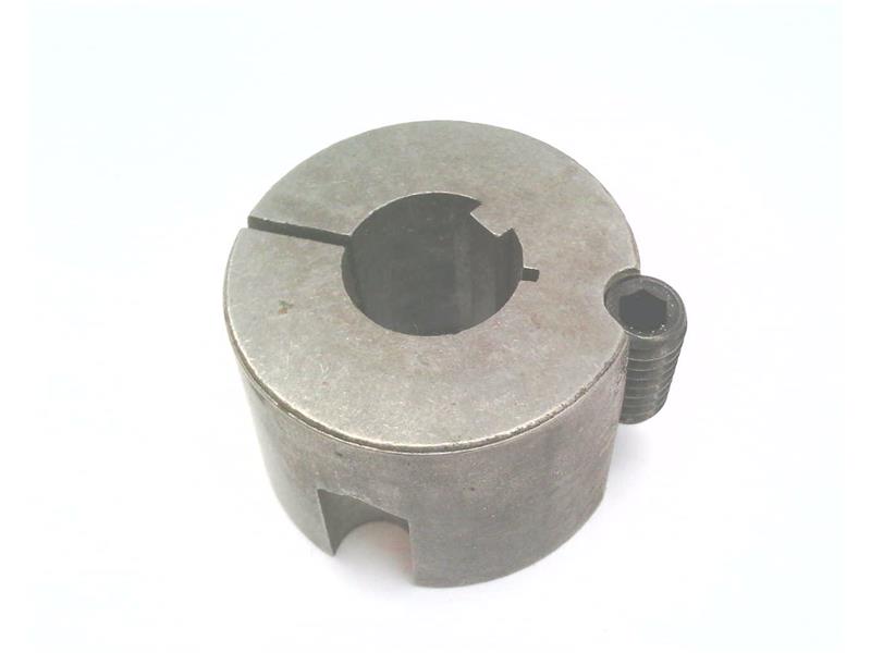 ASEA BROWN BOVERI 119195