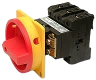 P5-250/E by EATON CORPORATION