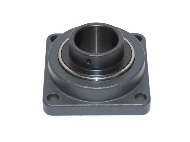 REGAL REXNORD VF4S-355