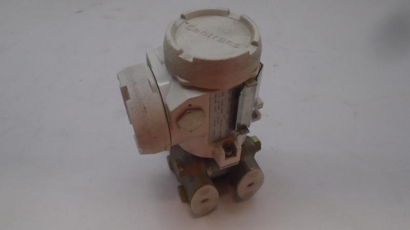 ASEA BROWN BOVERI ASK-800