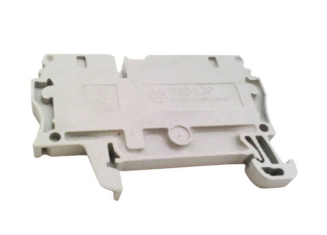 ALLEN BRADLEY 1492-L3P