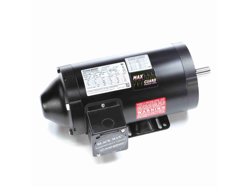 REGAL REXNORD 145THTR5326