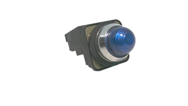 SCHNEIDER ELECTRIC XB2-MV836
