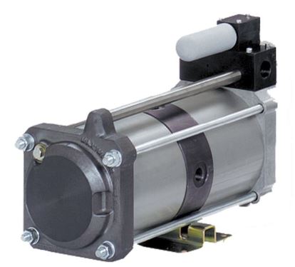 MAXPRO TECHNOLOGIES GPLV2-M