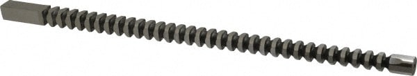 PILOT PRECISION PRODUCTS 66614