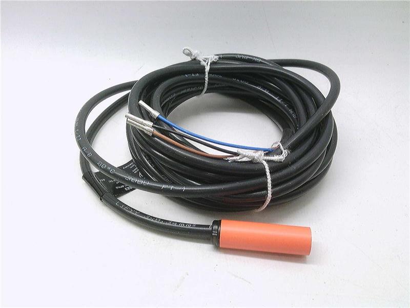 EFECTOR IFG3007-BPKG/5M