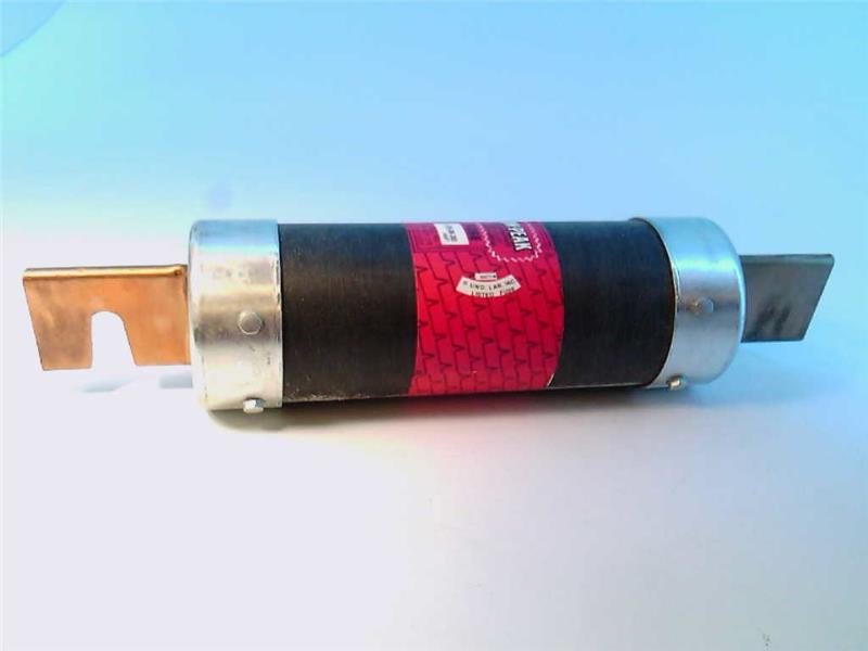 LPS-RK-300 by EATON CORPORATION