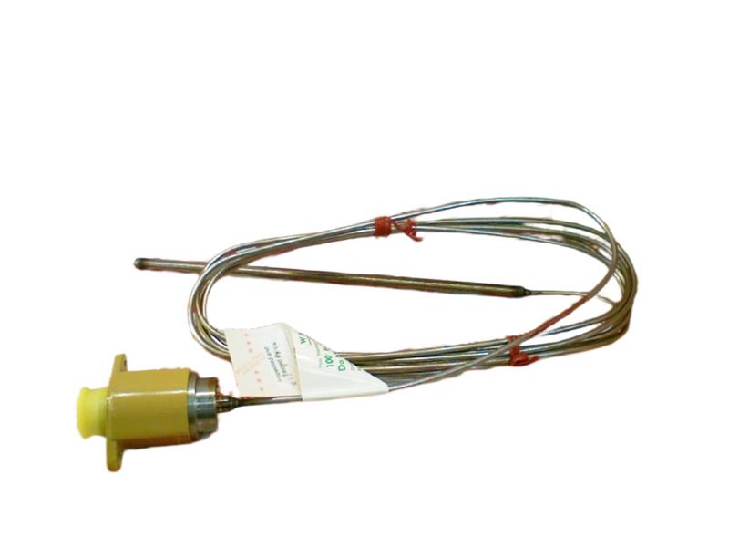 335HKLP220-15 by DANAHER CONTROLS