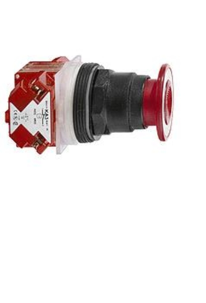 SCHNEIDER ELECTRIC 9001SKR9RH6