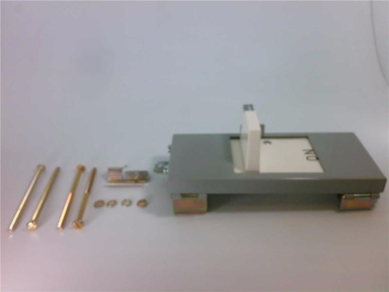 EATON CORPORATION CMCU250JD