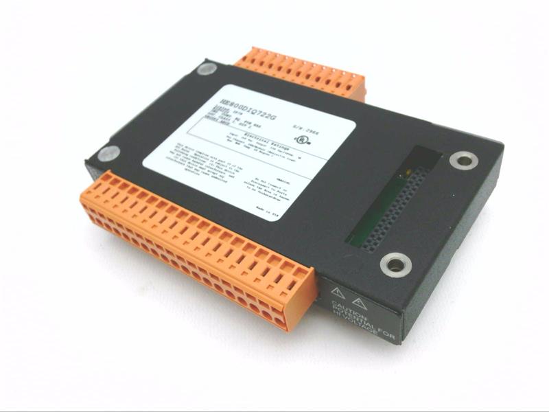 HORNER AUTOMATION HE800DIQ722