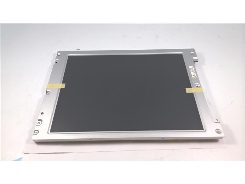 NLT TECHNOLOGIES CJM10C0101 