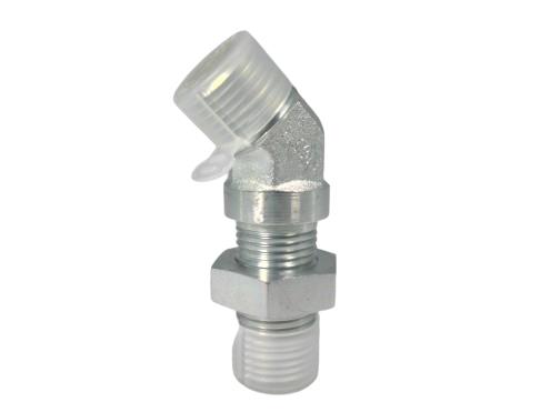 FF2144T0606S by EATON CORPORATION