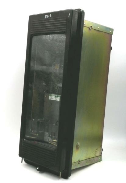 WESTINGHOUSE 1344D82A