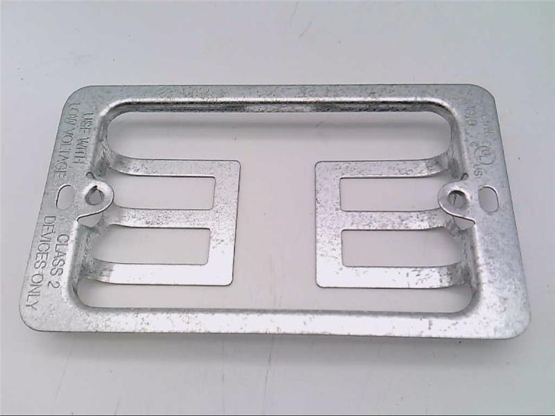 EATON CORPORATION BB10