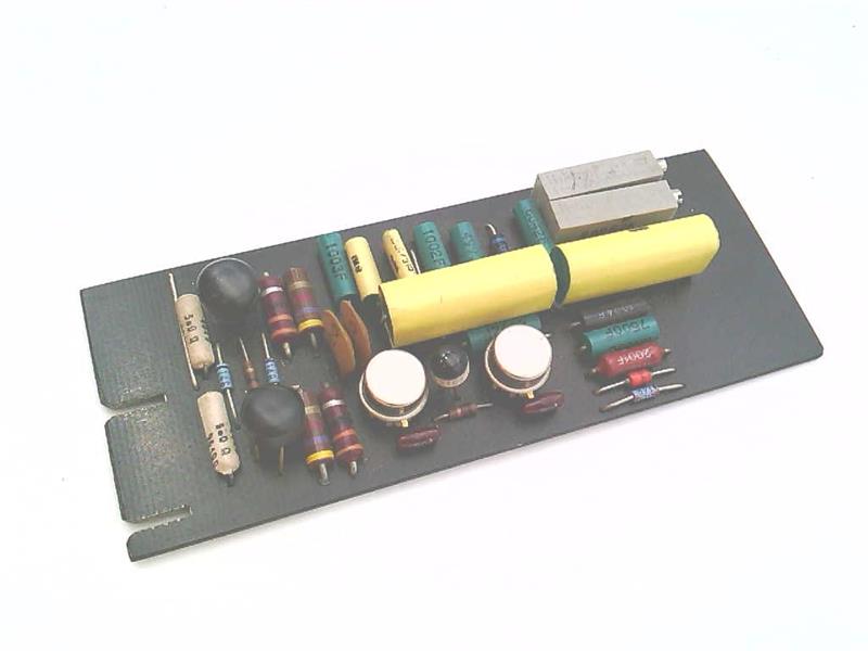 EMSS-3000 by PACKAGE CONTROLS