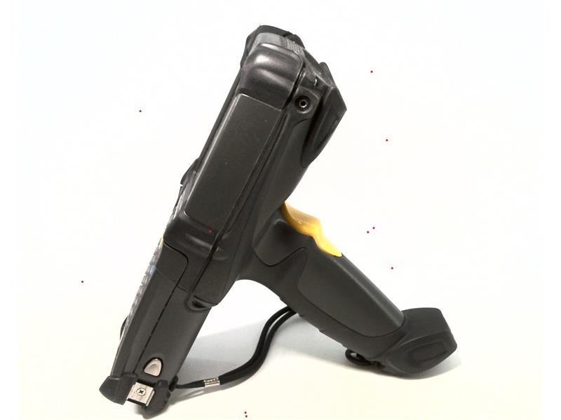 ZEBRA MC9190-GJ0SWGQA6WR