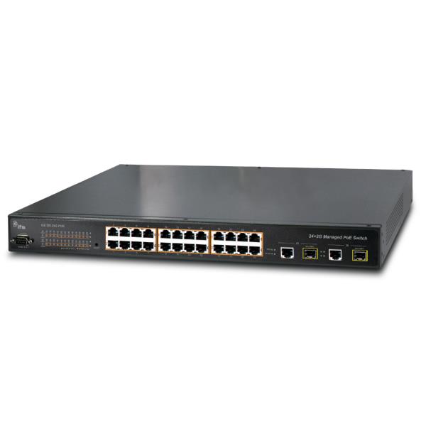 KIDDE-FENWAL, LLC NS2503-24P/2C