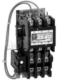 GENERAL ELECTRIC CR354AC3AA4B