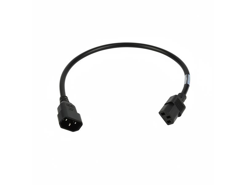 VOLEX 17521-10-B1