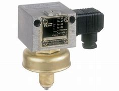 HONEYWELL VNM111-513