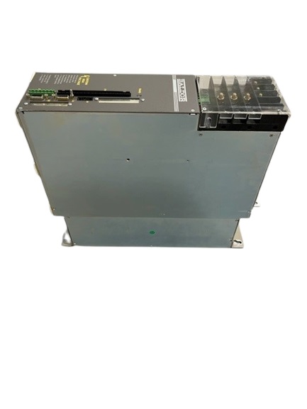 ASEA BROWN BOVERI SD26M2A10-PO